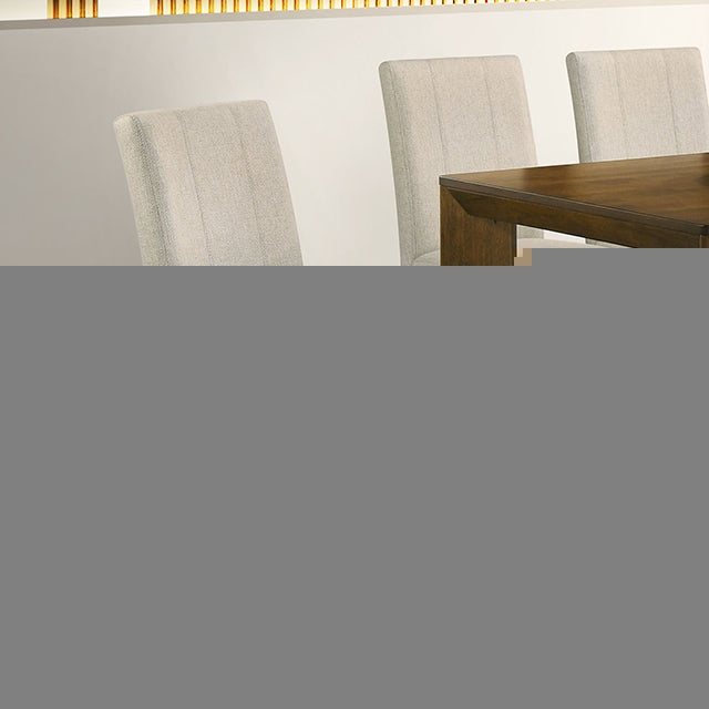 Paolino Side Chair (2/CTN)