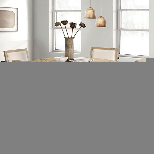 Edenbridge Dining Table Set