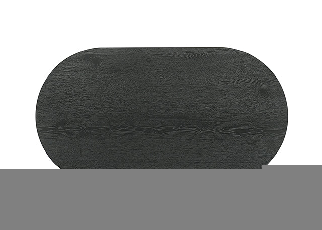 Tottenham Oval Dining Table