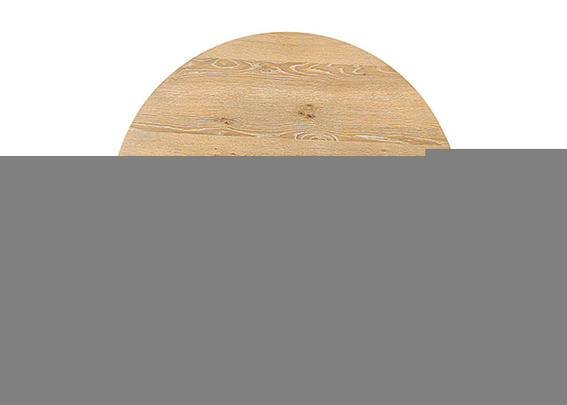 Ozark 5 Pc. Dining Table Set