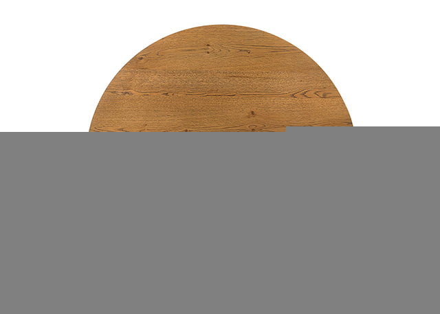 Ozark 5 Pc. Dining Table Set