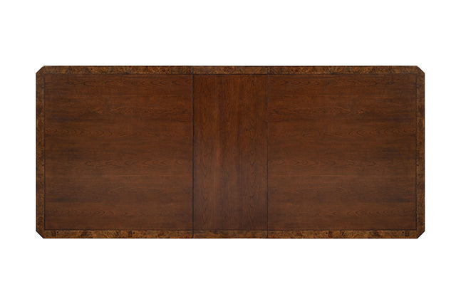 Westerham Dining Table w/ 18" Leaf