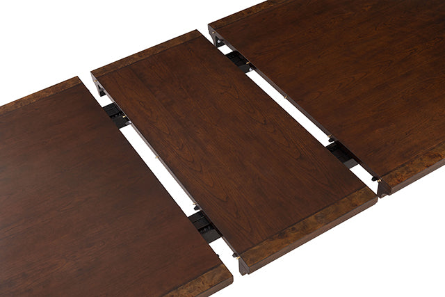 Westerham Dining Table w/ 18" Leaf