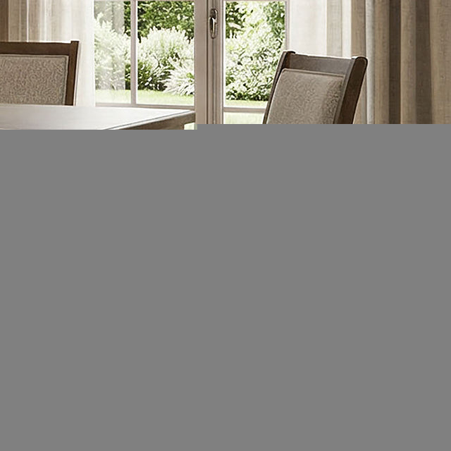 Casoria Side Chair (2/CTN)
