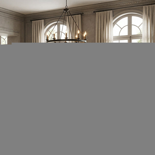 Casoria Dining Table