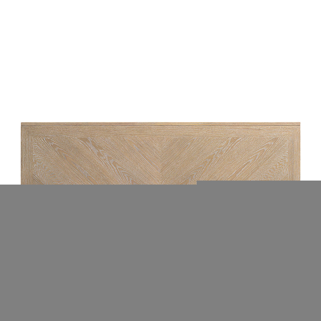 Casoria Sideboard