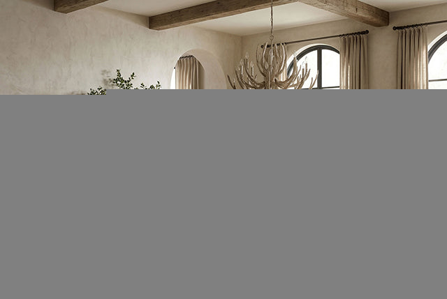Casoria Sideboard
