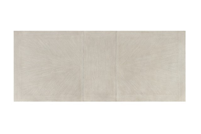 Hagerman Dining Table Set