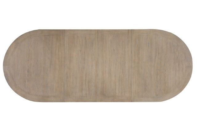 Clements Dining Table Set