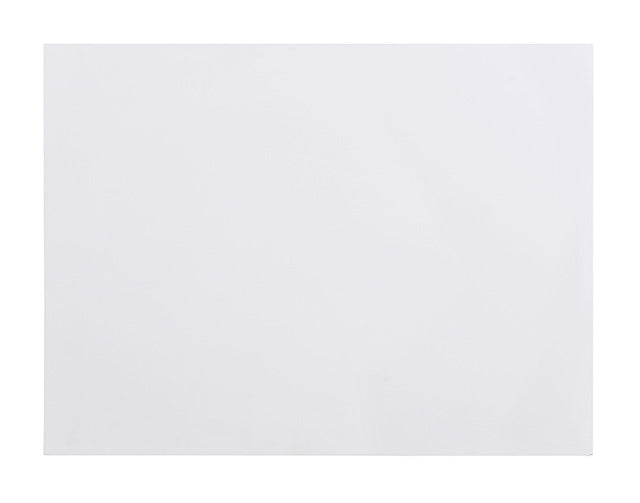 Yamhill 5 Pc. Dining Table Set