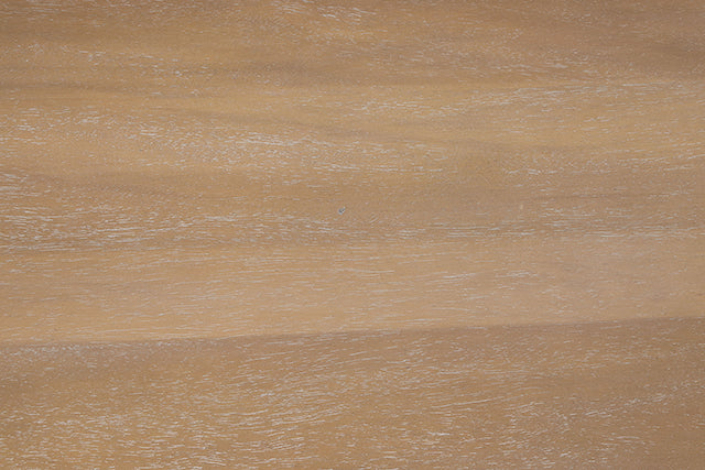 Rheinfall Dining Table Set