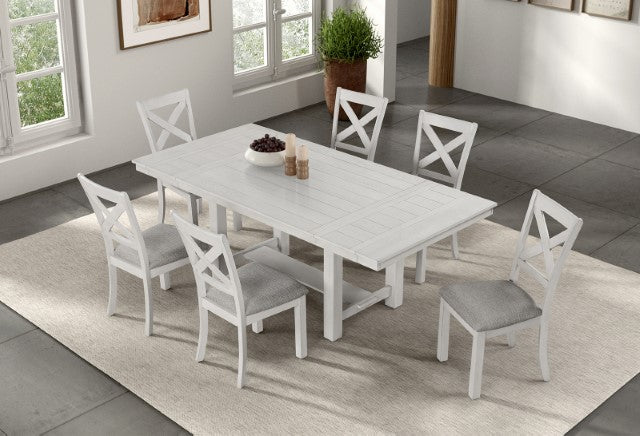 Ferrone Dining Table