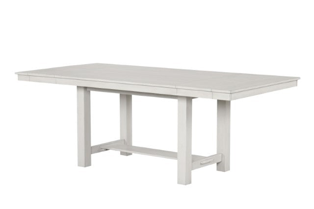 Ferrone Dining Table