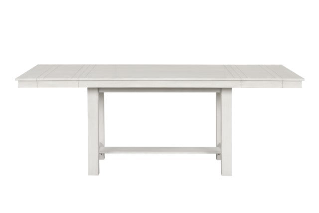 Ferrone Dining Table