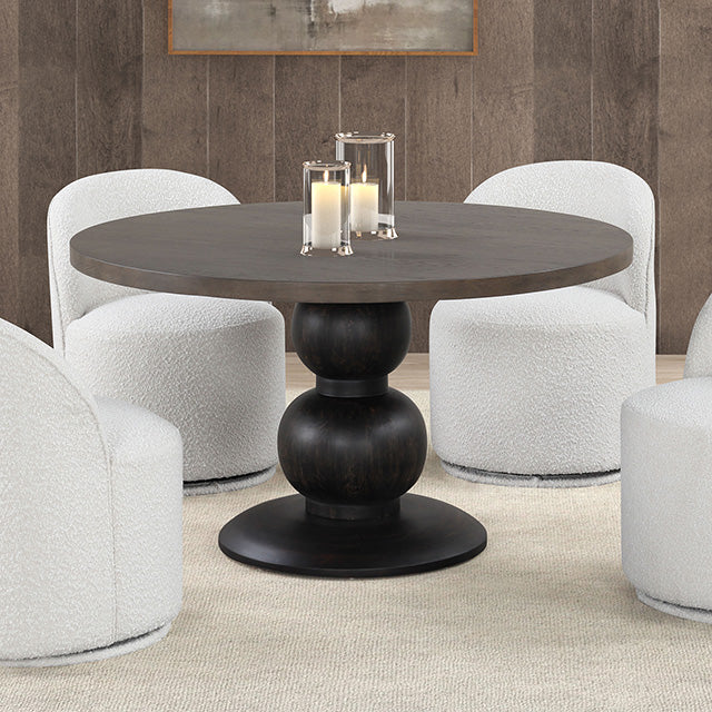 Essen 5 Pc Dining Table Set