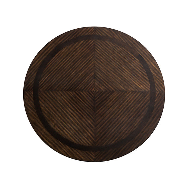 Holsworthy 5 Pc Dining Table Set