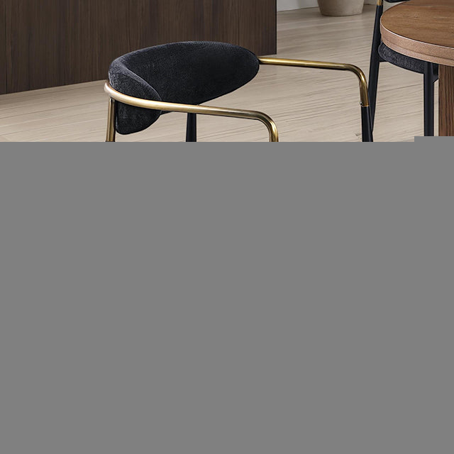 Gaetani Arm Chair (2/CTN)