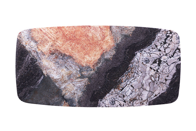 Northolt 7 Pc Dining Table Set