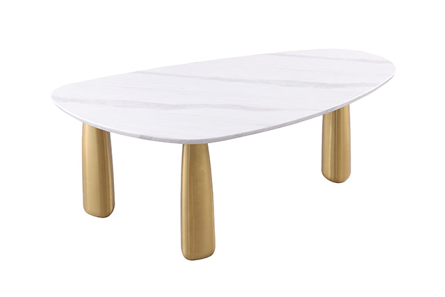 Dining Table Northam