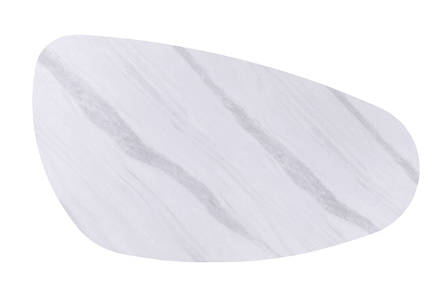 Dining Table Northam