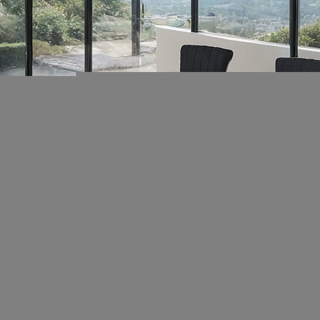 Holstebro 60" Dining Table