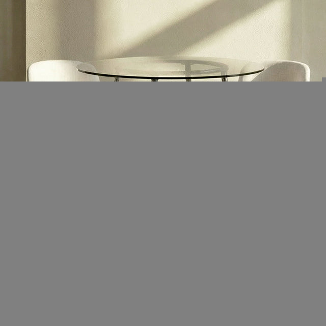 Rilva Counter Ht. Table