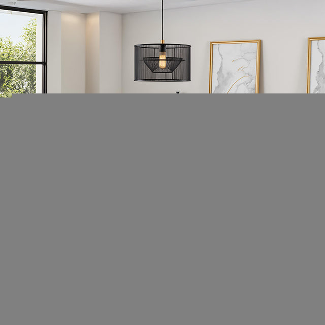 Athan 5 Pc. Dining Table Set