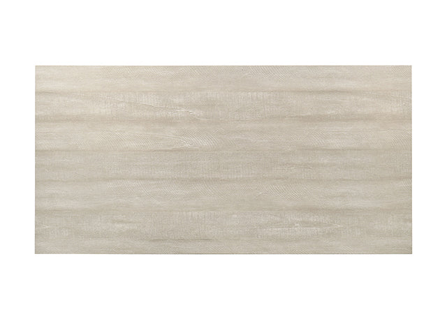 Findlay 3 Pc. Table Set