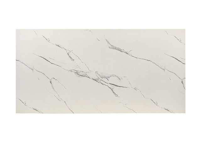 Findlay 3 Pc. Table Set