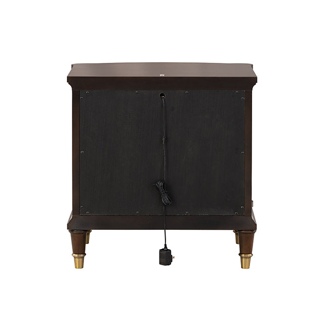 Westerham End Table