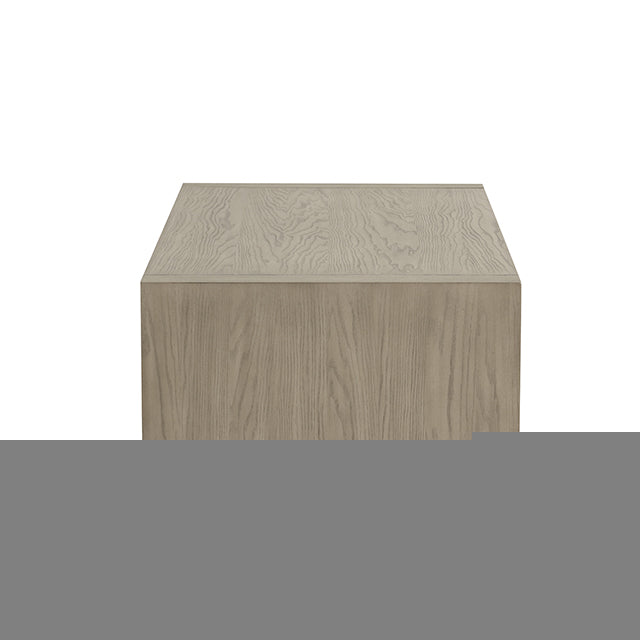 Dothan Coffee Table