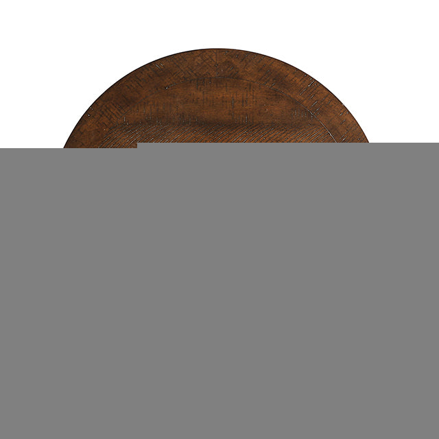 Hickory Coffee Table