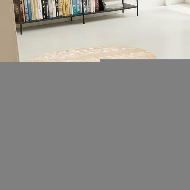 Nolfi End Table