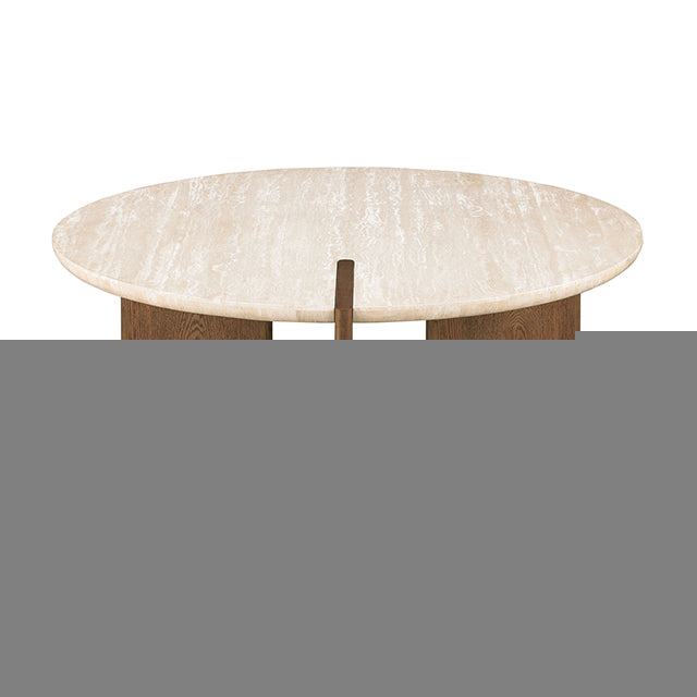 Olney Coffee Table