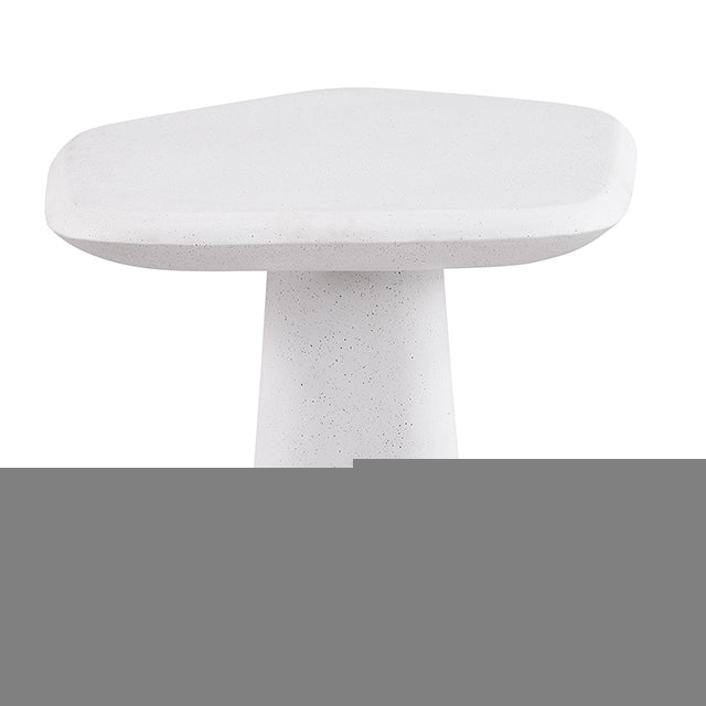 Amico Coffee Table