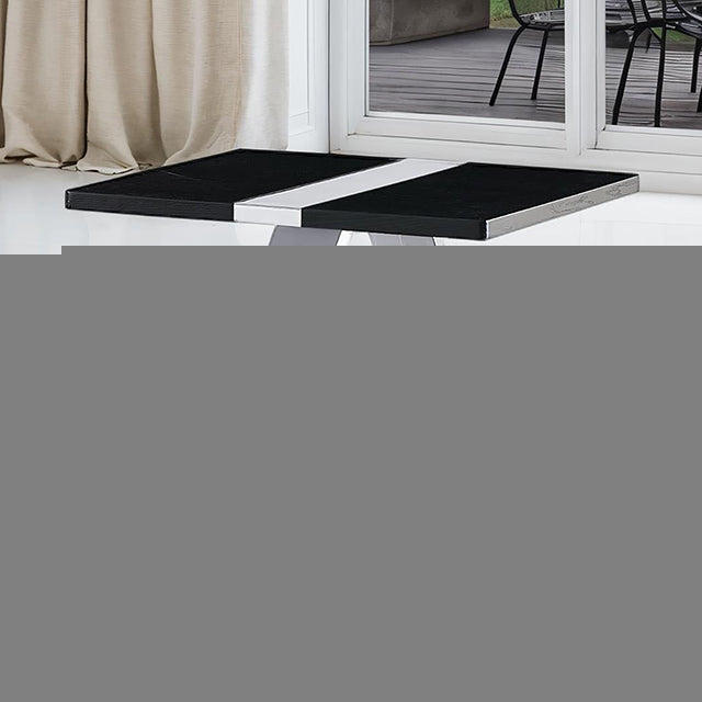 Horsham End Table