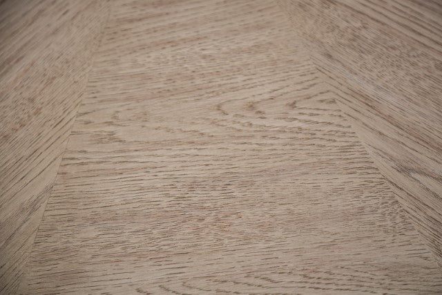 Conisbrough Cocktail Table