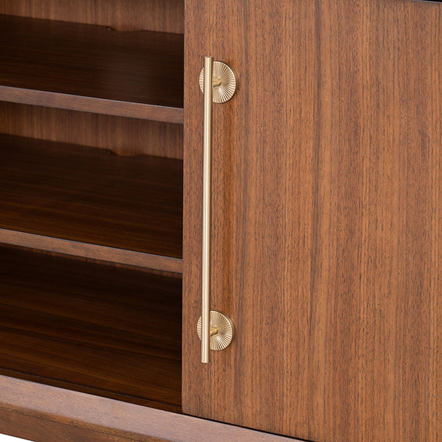 Hepburne 70" TV Stand