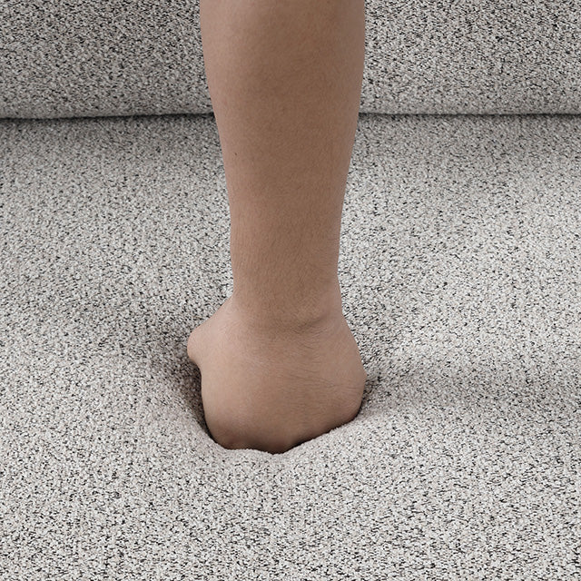 Hieronimus Power Sectional