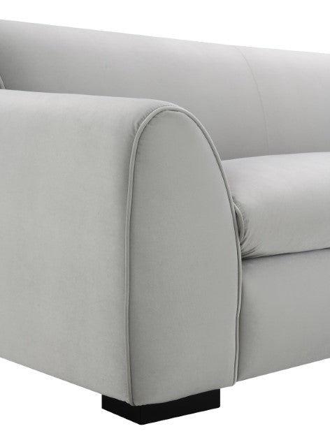 Severo Loveseat