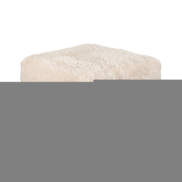 Nappi L-Sectional (Compressed Foam)