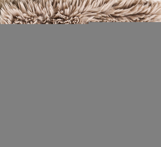 Nappi L-Sectional (Compressed Foam)