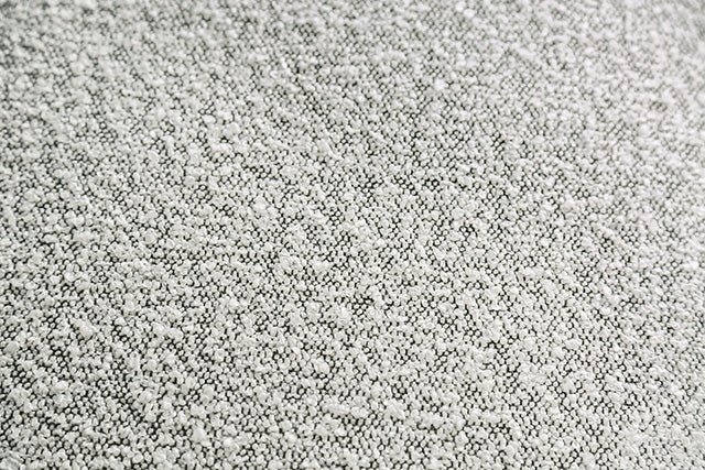 Stavanger L-Sectional