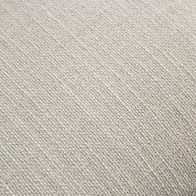 Baerum Sectional, Right Chaise