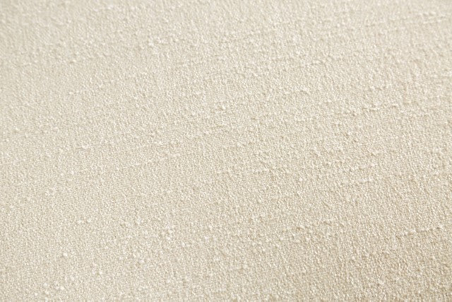 Baerum Sectional, Right Chaise