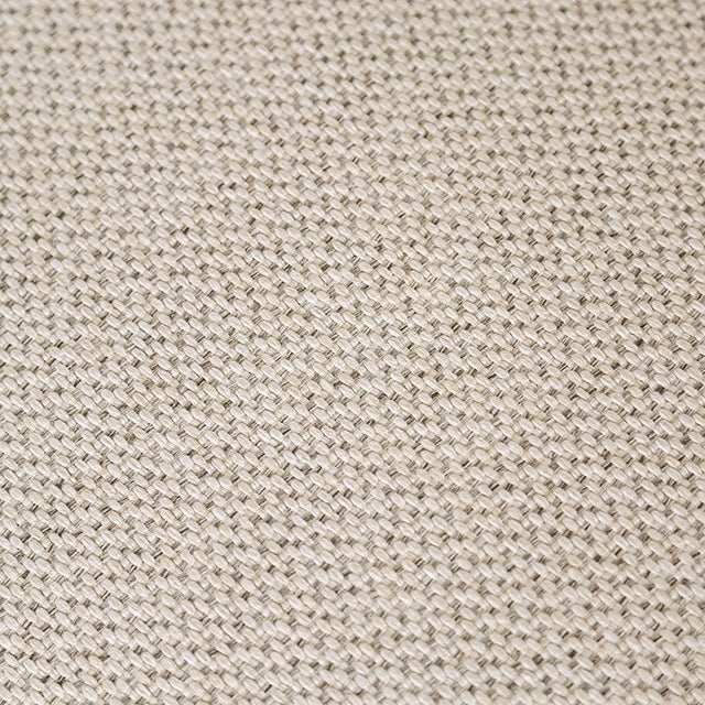 Gladbach Sectional, Left Chaise