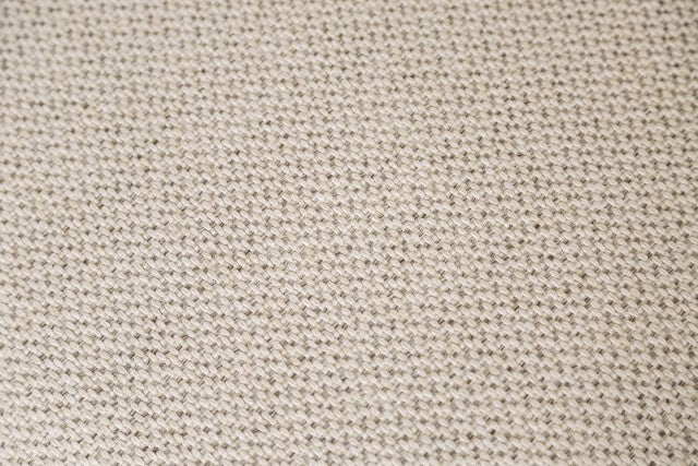 Gladbach J-Shaped Sectional