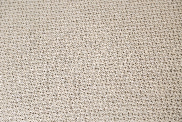 Gladbach J-Shaped Sectional