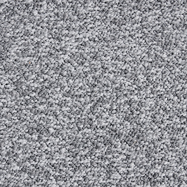 Chatteris Sectional Contemporary