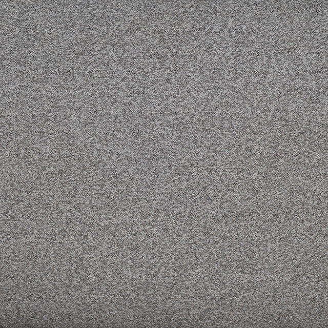 Chatham Sectional Gray